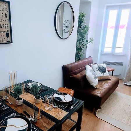7 Couchages Aux Portes Des Celebres Parfumeries Wifi Grasse Esterno foto