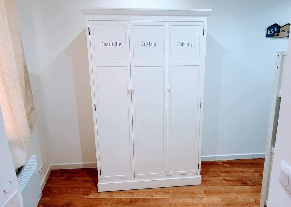 7 Couchages Aux Portes Des Celebres Parfumeries Wifi Grasse Esterno foto