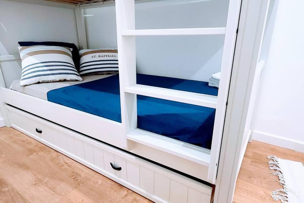 7 Couchages Aux Portes Des Celebres Parfumeries Wifi Grasse Esterno foto